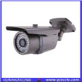 Waterpoof HD-SDI IR Bullet Camera IR Distance 40M